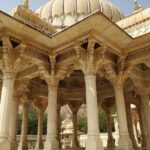 Private Full-Day Sightseeing Tour of Jaipurs Heritage by Car - Practical Tips for Booking