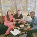 Private Full Day Sightseeing Tour of Mumbai - Who Is This Tour Best For?