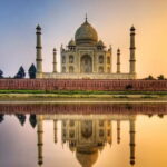 Private Full Day Taj Mahal Sunrise Tour From Delhi - What Sets This Tour Apart