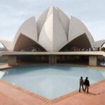 Private Full Day Temple Tour in Delhi by Car - Practical Details and Tips