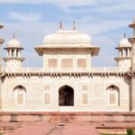 Private Full Day Tour Agra With Taj Mahal - What Travelers Are Saying: Authentic Perspectives