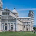 PRIVATE Full-Day Tour around Pisa and Lucca from Florence - Value and Practical Considerations