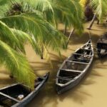 Private Full Day Tour: Authentic Mekong Delta Life in Ben Tre - What Reviewers Say About the Experience