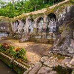 Private Full-Day Tour: Balinese Temples and Rice Terraces - A Deep Dive into the Experience