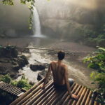Private Full-Day Tour: Explore The Villages Of Ubud Bali - The Experience: What Travelers Say