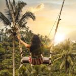Private Full-Day Tour in Bali & FREE WIFI - Frequently Asked Questions
