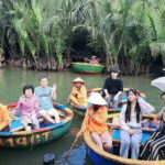 Private Full Day Tour in Hoi An - The Sum Up