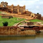 Private Full-Day Tour in Jaipur - Why This Tour Offers Great Value