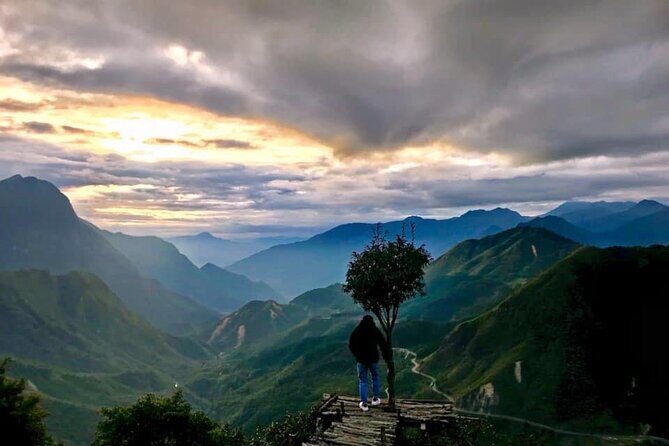 Private Full Day Tour in Sapa by Car - How Do Travelers Find the Experience?