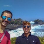 Private Full-Day Tour Jatiluwih Rice Terrace and Tanah Lot Temple - Why Reviewers Love This Tour