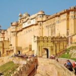 Private Full Day Tour of Jaipur - Why This Tour Offers Good Value