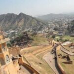Private Full Day Tour of Jaipur By Tuk Tuk. - The Beauty of Jaipur in a Tuk Tuk