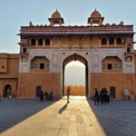 Private Full Day Tour of Jaipur Historical and Heritage Places - The Sum Up