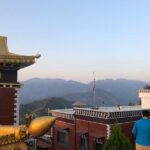 Private Full-Day Tour of Kathmandu Valley's UNESCO World Heritage Sites - Authentic Experiences and Highlights from Reviewers