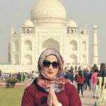Private Full Day Tour of Taj Mahal Agra Fort & Baby Taj from Agra - The Sum Up