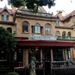 Private Full Day Tour: Shanghai Colonial History Tour - Practical Considerations