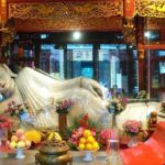Private Full-Day Tour: Shanghai Past and Present - Final Thoughts on the Experience