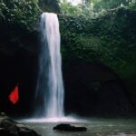 Private Full-Day Tour: The Beauty of Bali Waterfall Trip - Who Is This Tour Best For?
