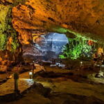 Private Full-Day Tour to Halong Bay from Hanoi - Final Thoughts