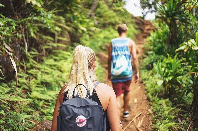 Private Full Day Tour to Nuwara Eliya from Kandy - The Practicalities: What’s Included and What’s Not