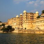 Private Full-Day Tour to Ranakpur and Kumbalgarh from Udaipur - Who Should Consider This Tour?