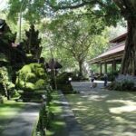 Private Full Day Tour to Ubud Highlights with Giant Swing - Practical Details: What You Can Expect