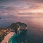 Private Full Day Tour to Visit the Best Places in West Nusa Penida Island - The Itinerary Breakdown: What to Expect