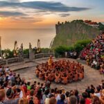 Private Full-Day Tour: Ubud and Uluwatu Temple Trip - Practical Tips & Insights