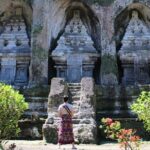 Private Full Day Tour with Ubud and Kintamani Highlights - Value and Practicality