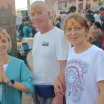 Private Full Day Varanasi Experience - Who Would Enjoy This Tour?