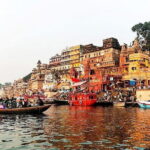 Private full day Varanasi sightseeing with Sarnath and boat Ride - Final Thoughts