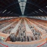 Private Full-Day Xi'an Highlights Tour with Pickup and Lunch - Why This Tour Offers Great Value