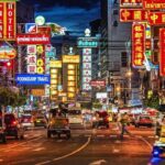 Private Fullday Bangkok Sightseeing Tour - Final Thoughts: Who Is This Tour Best For?