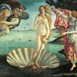 Private Fully Customized Tour of Magical Landmarks of Florence - Final Thoughts