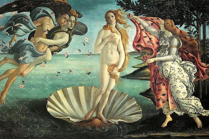 Private Fully Customized Tour of Magical Landmarks of Florence - Final Thoughts