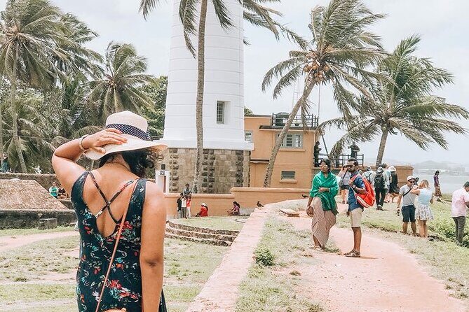 Private Galle Day Tour with Boat Safari & Tea Factory Visit - All Inclusive - Final Thoughts: Who Is This Tour Best For?
