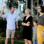 Private Garden District Walking Tour - Final Thoughts: Is This Tour Right for You?