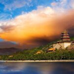 Private Garden Tour: The Summer Palace and Beijing Botanical Garden - Who Is This Tour Best For?