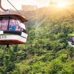 Private Genting Highland Tour With Cable Car Ride & Batu Caves - Practical Details and Value