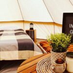 Private Glamping Adventure Package - Final Thoughts