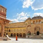 Private Golden Triangle Tour 3 Night/4 Days - All Inclusive - Who Would Thrive on This Tour?