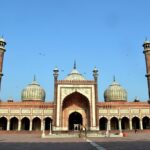 Private Golden Triangle Tour 4 Night 5 Days ( Delhi - Agra - Jaipur - Delhi ) - The Sum Up