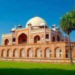 Private Golden Triangle Tour 4 nights 5 days (Delhi-Agra-Jaipur) - Exploring the Itinerary in Detail