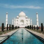 Private Golden Triangle Tour Delhi Agra Jaipur - Day 3: The Pink City of Jaipur