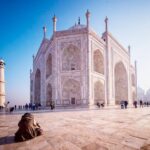 Private Golden Triangle Tour with Guide for 5 Night 6 days - Why This Tour Offers Good Value