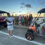Private Golf Cart Tours in Miami South Beach and Venetian Islands - The Final Word: Is It Worth It?