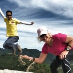Private Great Wall Hiking Tour: Across The Border of 3 China Provinces - Who Will Love This Tour?