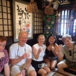 Private group Local Food Tour in Takayama - Price and Value Analysis