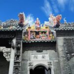 Private Guangzhou Food Tour Michelin Restaurant&Local Food Market - Who Is This Tour Best For?