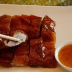 Private Guangzhou Night Tour with Canton Tower and Dim-Sum Dinner - FAQ